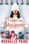 [Blythe College 3.85] • Under the Mistletoe · A Blythe College Holiday Story